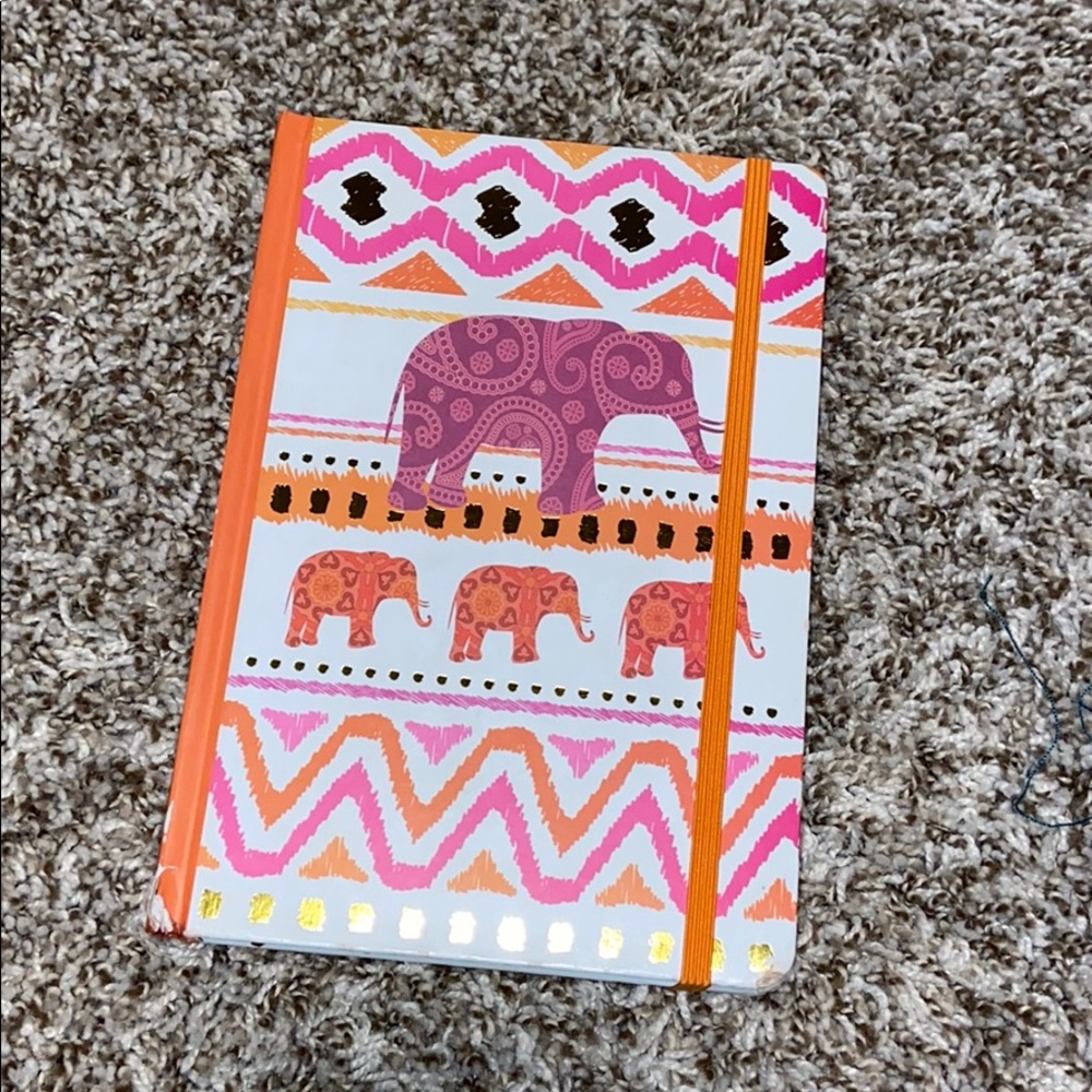 Elephant Journal